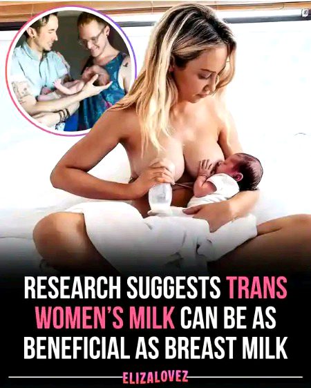 Milk is good for health