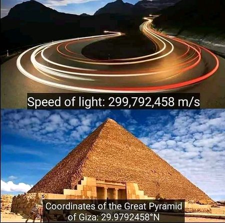 Beautiful Structures image