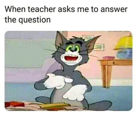 G ma aon, paki bat hy, hy ma hi aon na, mujhy hi awaz di hy na ap ny.