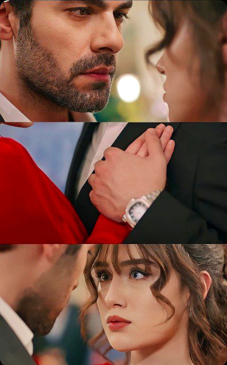 Turkish Celebs image