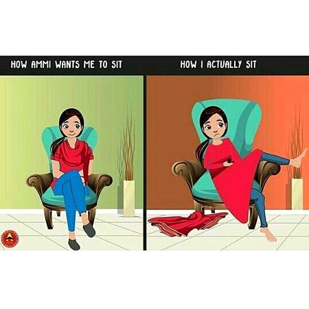 Memes & Satire image