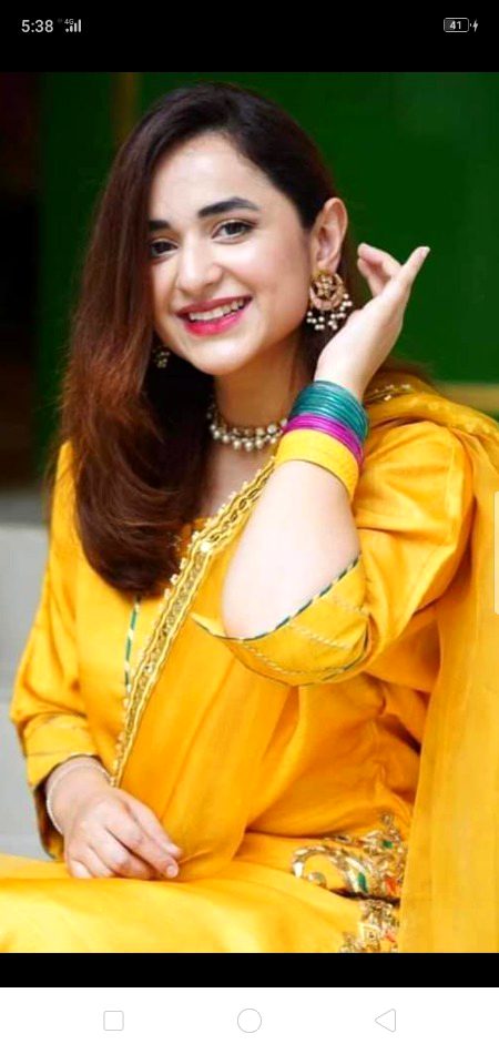 Pakistani Celebs image