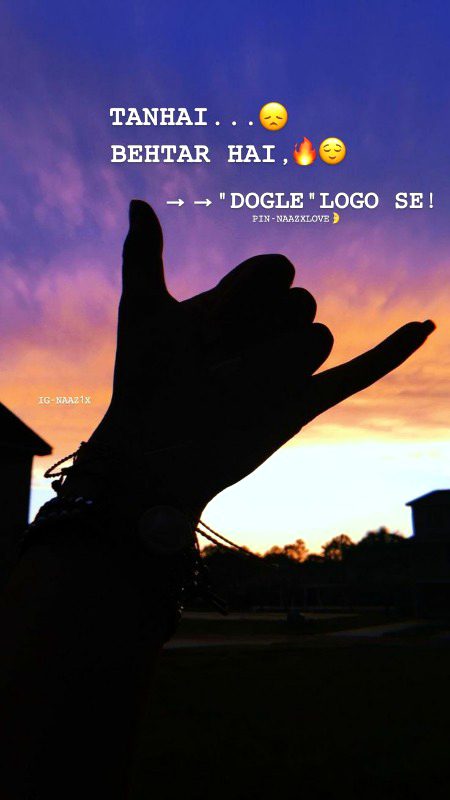 Attitude Quotes image