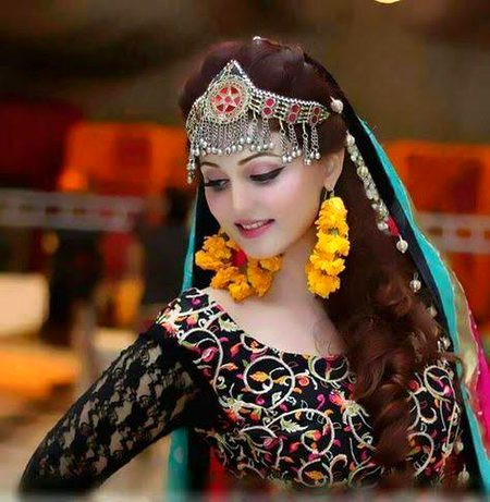 Beautiful People image