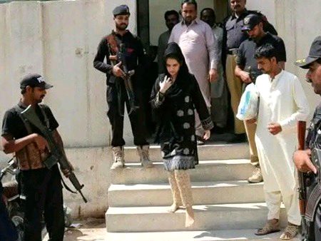 Beautiful People image