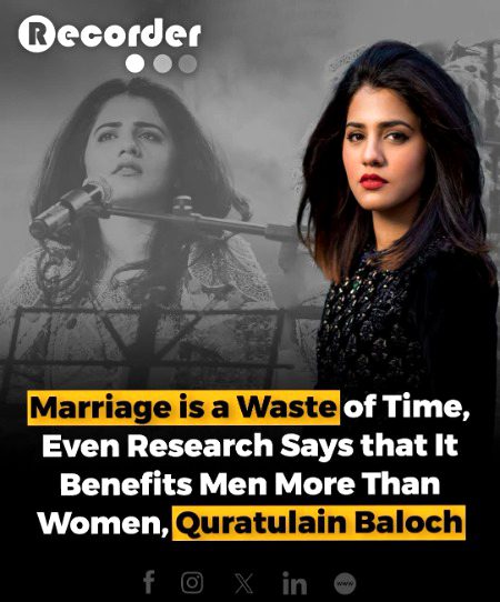 آدھی بات اس کی صحیح ہے، آدھی بات غلط ہے۔