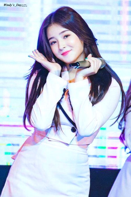 Beautiful People image