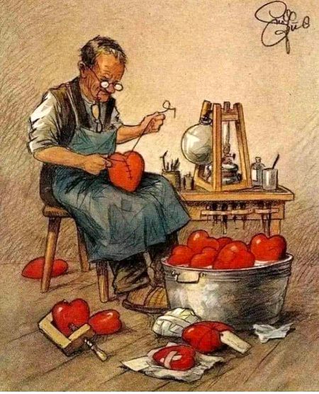 Paintings image
