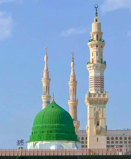 Beautiful Structures image