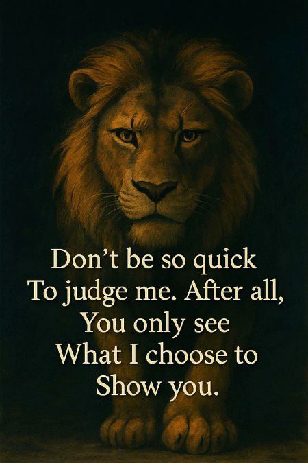 Attitude Quotes image