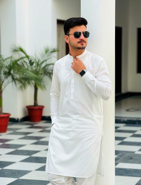 Beautiful People image