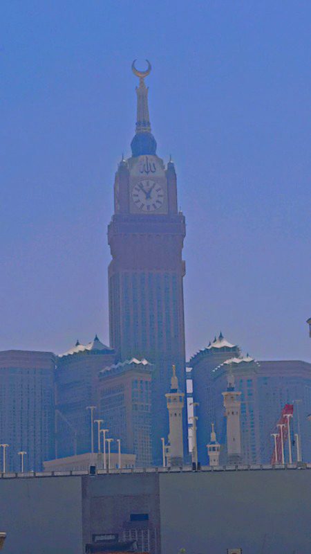 Beautiful Structures image