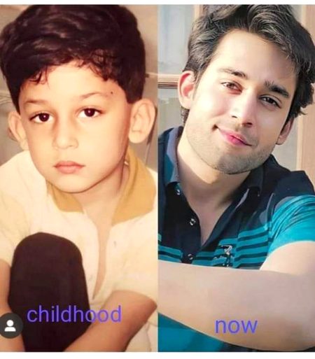 Pakistani Celebs image