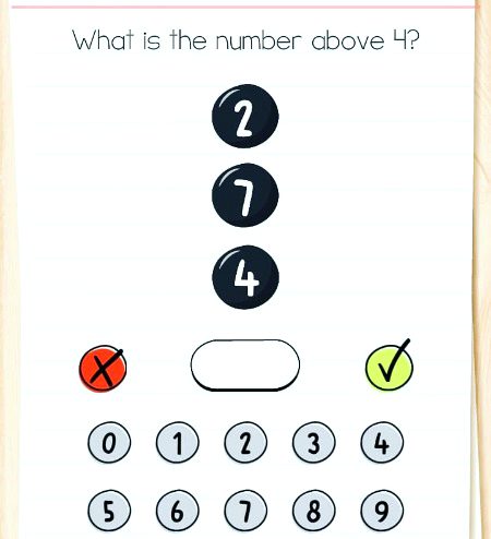 Riddles & Puzzles image
