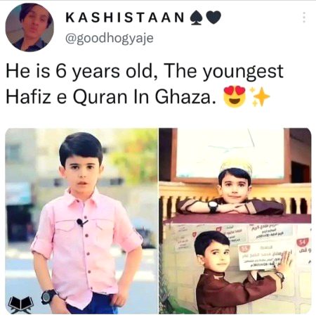 Interesting Posts image