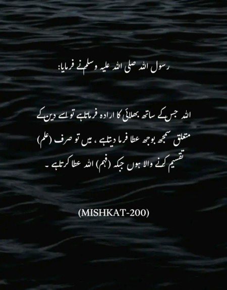 Islamic Quotes image