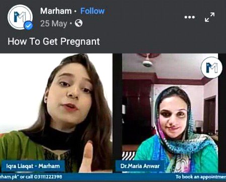 is this
