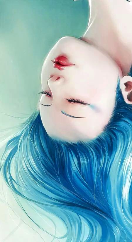 Digital Art image