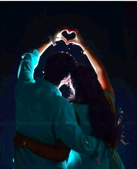 Beautiful People image