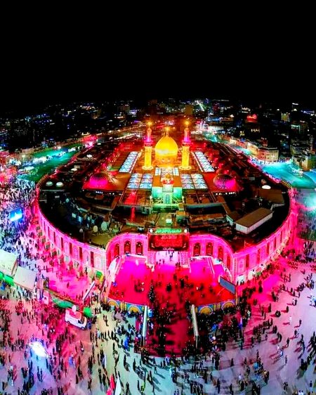 Beautiful Structures image