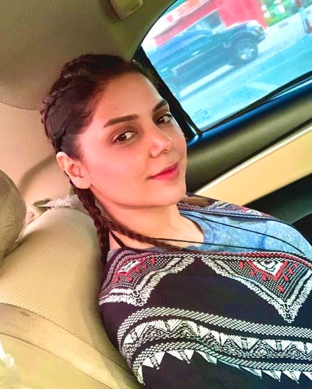 Pakistani Celebs image