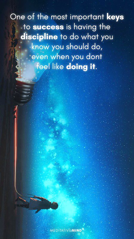 Motivational Quotes image