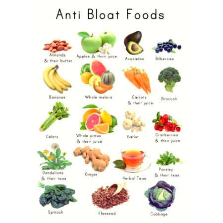 Health & Beauty image