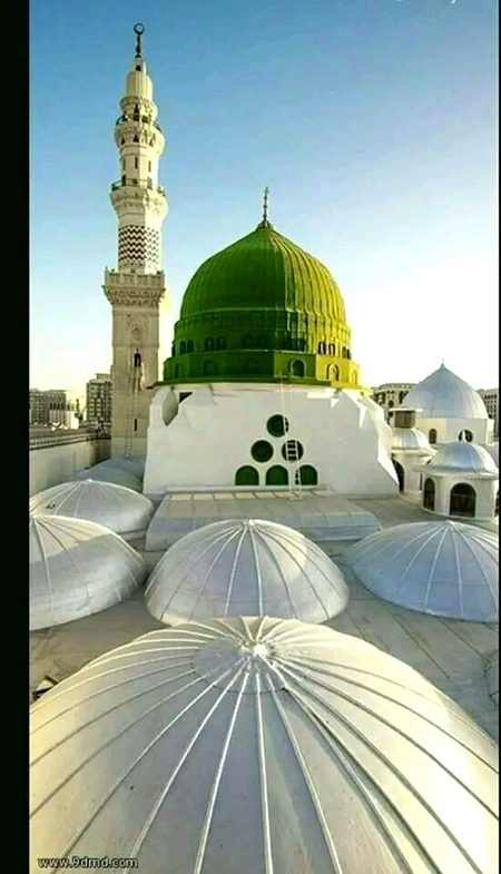 Beautiful Structures image