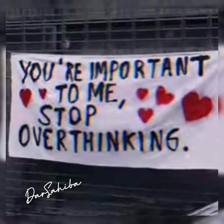 سات ارب لوگوں میں سے میں نے تمھارا👰انتخاب کیا ہے💞 اور اگر دس ہزار ارب لوگ ہوتے تو بھی تمھارا ہی انتخاب کرتا ❤️😍
#HeeR