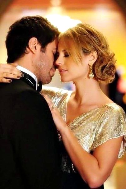 Beautiful People image