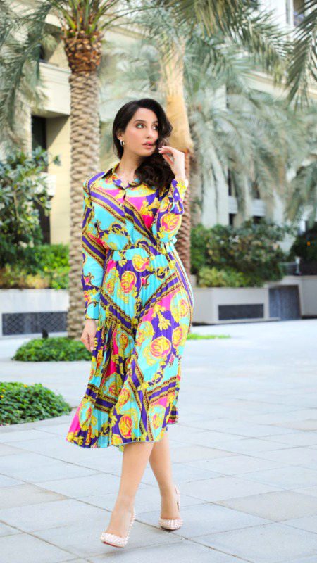 Indian Celebs image