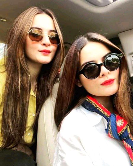 Pakistani Celebs image