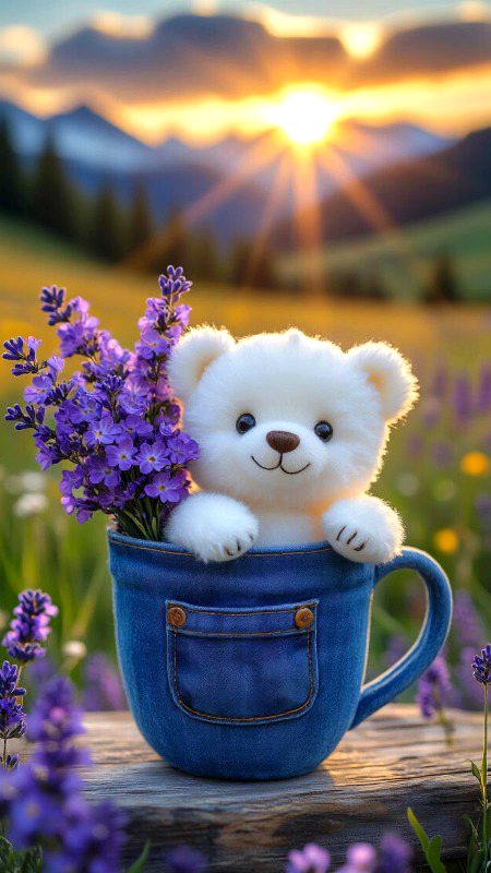 🌹🌹GōöD MØrñîñg🌹🌹