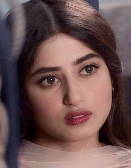 Pakistani Celebs image