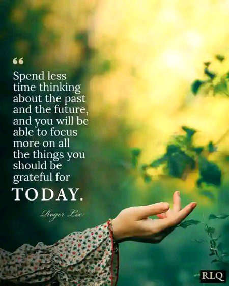 Motivational Quotes image