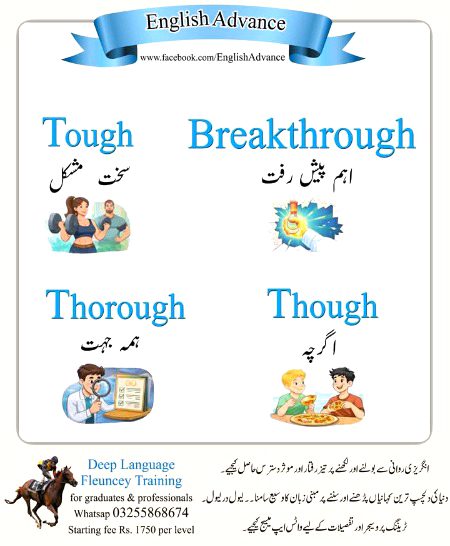 Tips for Students image