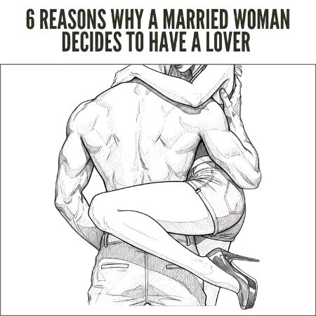 I dnt no about that dhis reason