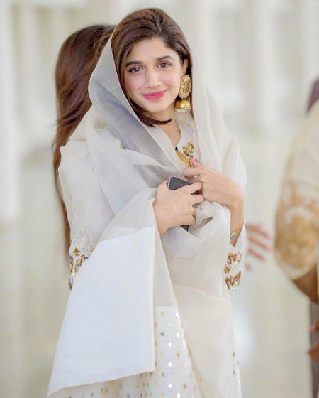 Pakistani Celebs image