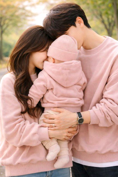 Beautiful People image