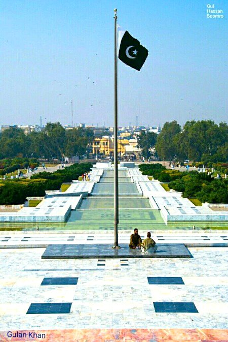 Beautiful Nature image