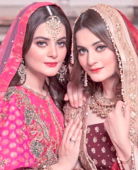 Pakistani Celebs image