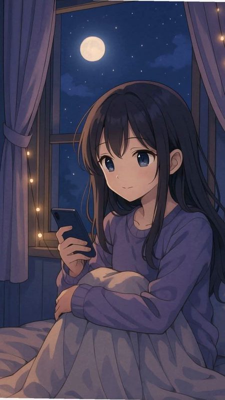 بھآڑ میں گئی شرافت مرشد۔
آج سے میں بھی لڑکے چھیڑوں گی🤗😹