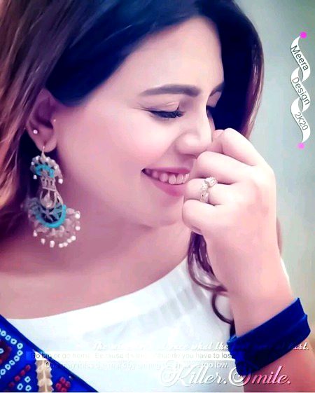 اپنے لئے ہمیشہ اچھا سوچیں غلط سوچنے کیلئے دنیا ہے نہ.!