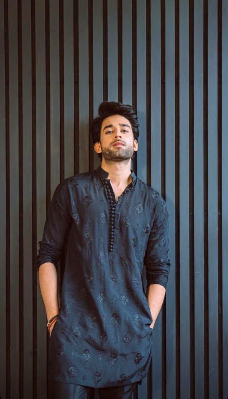 Pakistani Celebs image