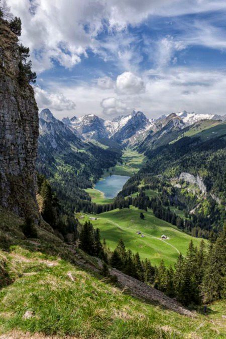 Beautiful Nature image
