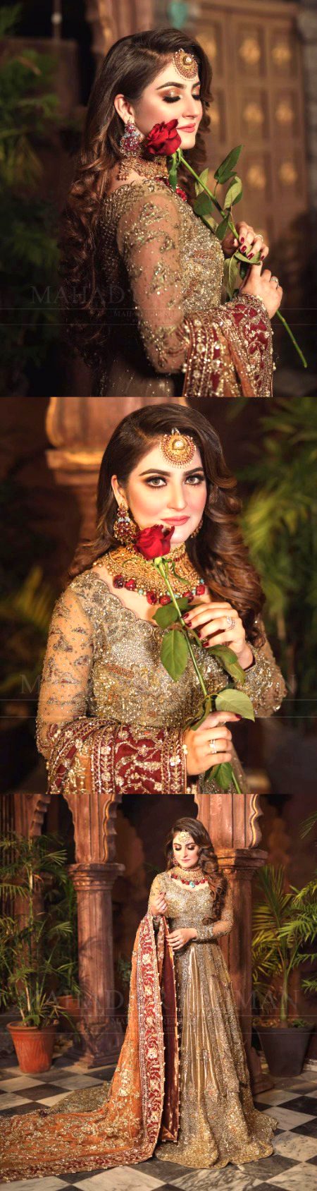 Pakistani Celebs image