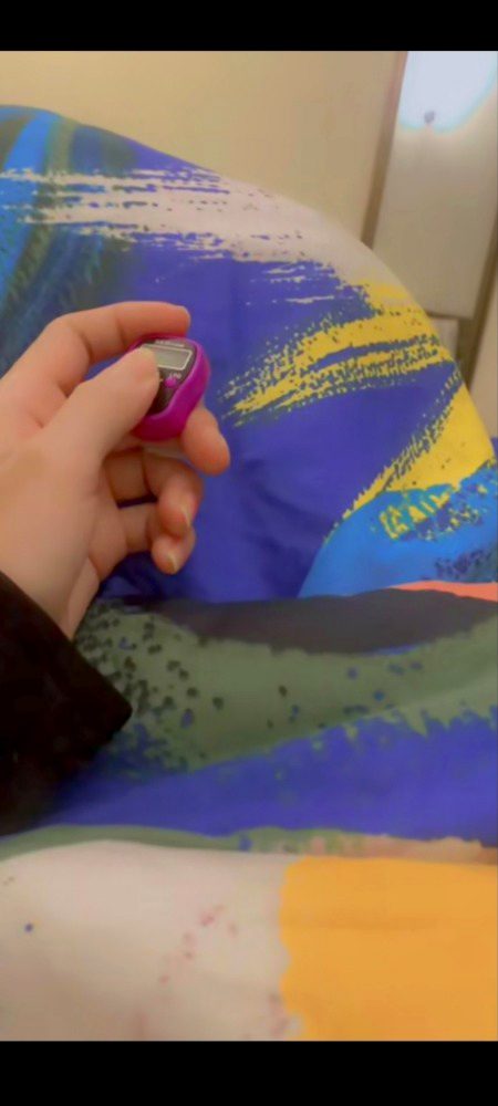 Advance Ramzan mubarak 🤲