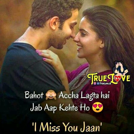 🙈🙈🙈😘😘😘❤❤
