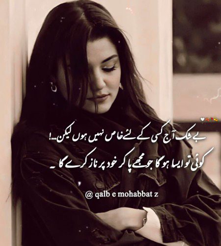 Attitude Quotes image