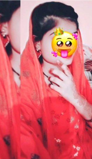 HaM Sy mIlNy MaI aK KhArAbI Hy😏🙄
PhIr KiSi oR k NaHi RaHo gY tUm😎🙄
